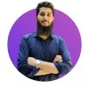 Ahmed Feroz