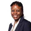 Venus Chauke CA