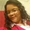 Wendy Gonzalez