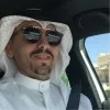 Nasser Alsaleh