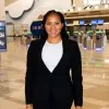 Glory Okrokoto