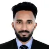 Muhammed Naseem