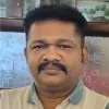 Rajkumar Vasagar