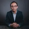 Daniel Rocha