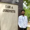 Karthik