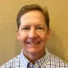Geoffrey Cunningham