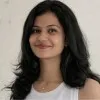 Akshaya Seshagiri
