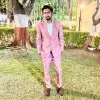 Deepak Mehetre