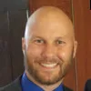 Jesse Wade