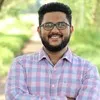 Bilal Desai