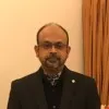 Moniruzzaman Khan
