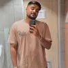 Niranjan Shet
