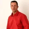 Matthew Bond