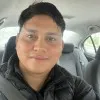 Miguel Contreras Arroyo