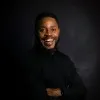 Spencer Kubeuloh Njoya Bobga
