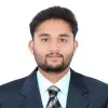 Mohammad Saeed