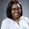Timara Stallworth
