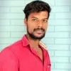 Prem Kumar