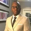 Cedric Lokula