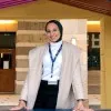 Rawan Aboelghar