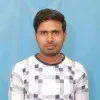Harikesh Yadav