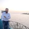 Hamdy Ragab