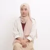 Tiara Nisa Aryanto