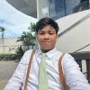 John Mark Marquez