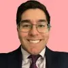 Alexander Enriquez
