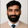 Ajay Kumar Yadav