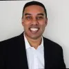 Daniel Mahilraj