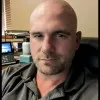 Brett Whatley
