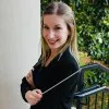 Esther Tupper