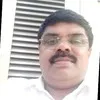 Venkat Yelisetty