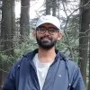 Yatharth Shivhare