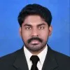 Vikram