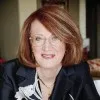 Vivian Probst