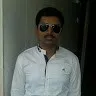 Pawan Kumarm