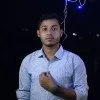 Sobuj Chandra