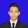Kristian Dwi
