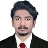 Sreejith