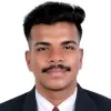 Mohammed Aseeb Ap