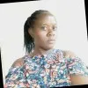 Jedidah Muangi