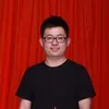 Jun Tang