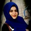Ameera Saidarakath