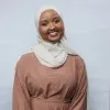 Tasnim Gurey