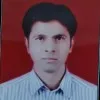 sachin jadhav