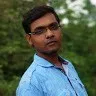 Subhadeep Paladhi