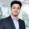 Vaibhav Tikam