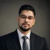 harsh Makwana